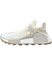 Load image into Gallery viewer, Adidas Pharrell x NMD Human Race Trail PRD &#39;Now Is Her Time&#39;