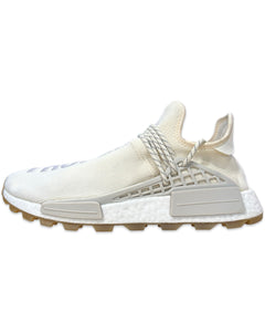 Adidas Pharrell x NMD Human Race Trail PRD 'Now Is Her Time'