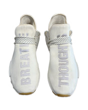 Load image into Gallery viewer, Adidas Pharrell x NMD Human Race Trail PRD &#39;Now Is Her Time&#39;