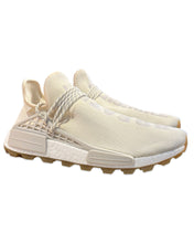 Load image into Gallery viewer, Adidas Pharrell x NMD Human Race Trail PRD &#39;Now Is Her Time&#39;