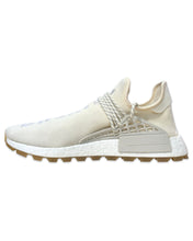 Load image into Gallery viewer, Adidas Pharrell x NMD Human Race Trail PRD &#39;Now Is Her Time&#39;