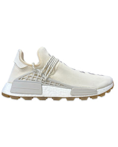 Adidas Pharrell x NMD Human Race Trail PRD 'Now Is Her Time'