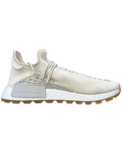 Load image into Gallery viewer, Adidas Pharrell x NMD Human Race Trail PRD &#39;Now Is Her Time&#39;