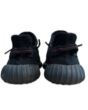 Load image into Gallery viewer, Yeezy 350 V2 Boost Core Black Red &#39;Bred&#39; (2020)