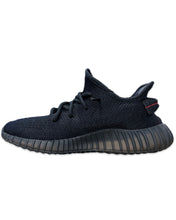 Load image into Gallery viewer, Yeezy 350 V2 Boost Core Black Red &#39;Bred&#39; (2020)