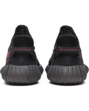 將圖片載入圖庫檢視器 Adidas Yeezy 350 V2 Boost in Black / Red (Bred)