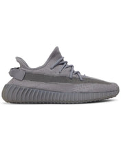 將圖片載入圖庫檢視器 Adidas Yeezy 350 V2 Steel Grey (2024)