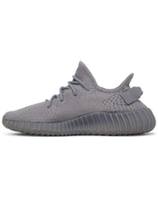 將圖片載入圖庫檢視器 Adidas Yeezy 350 V2 Steel Grey (2024)