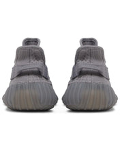 將圖片載入圖庫檢視器 Adidas Yeezy 350 V2 Steel Grey (2024)