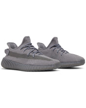 將圖片載入圖庫檢視器 Adidas Yeezy 350 V2 Steel Grey (2024)