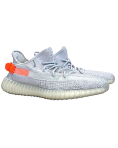 Adidas Yeezy 350 V2 Tail Light (2020)