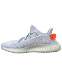 Adidas Yeezy 350 V2 Tail Light (2020)