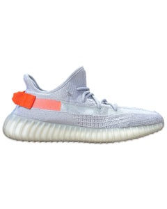 Adidas Yeezy 350 V2 Tail Light (2020)