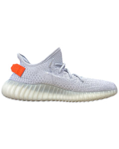 Adidas Yeezy 350 V2 Tail Light (2020)