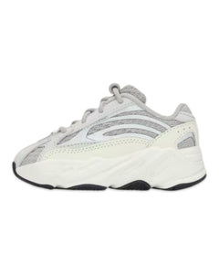 Yeezy 700 V2 in Static (Infants)