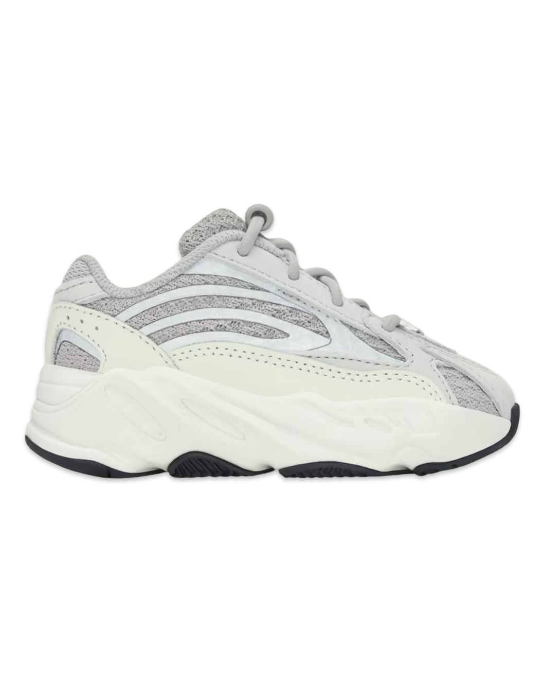 Yeezy 700 V2 in Static (Infants)