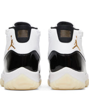 Load image into Gallery viewer, Jordan Air Jordan 11 Retro &#39;Gratitude / Defining Moments (DMP)