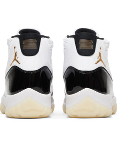 Jordan Air Jordan 11 Retro 'Gratitude / Defining Moments (DMP)