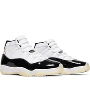 Load image into Gallery viewer, Jordan Air Jordan 11 Retro &#39;Gratitude / Defining Moments (DMP)