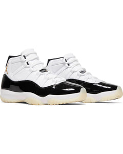 Jordan Air Jordan 11 Retro 'Gratitude / Defining Moments (DMP)