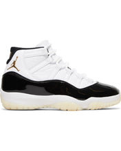 Load image into Gallery viewer, Jordan Air Jordan 11 Retro &#39;Gratitude / Defining Moments (DMP)