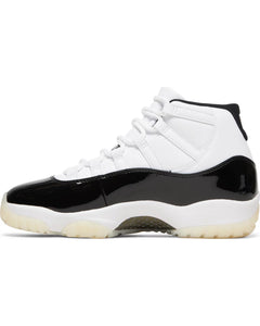 Jordan Air Jordan 11 Retro 'Gratitude / Defining Moments (DMP)