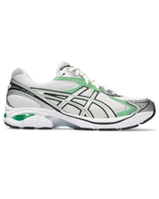 Load image into Gallery viewer, Asics GT-2160 in Cream / Bamboo