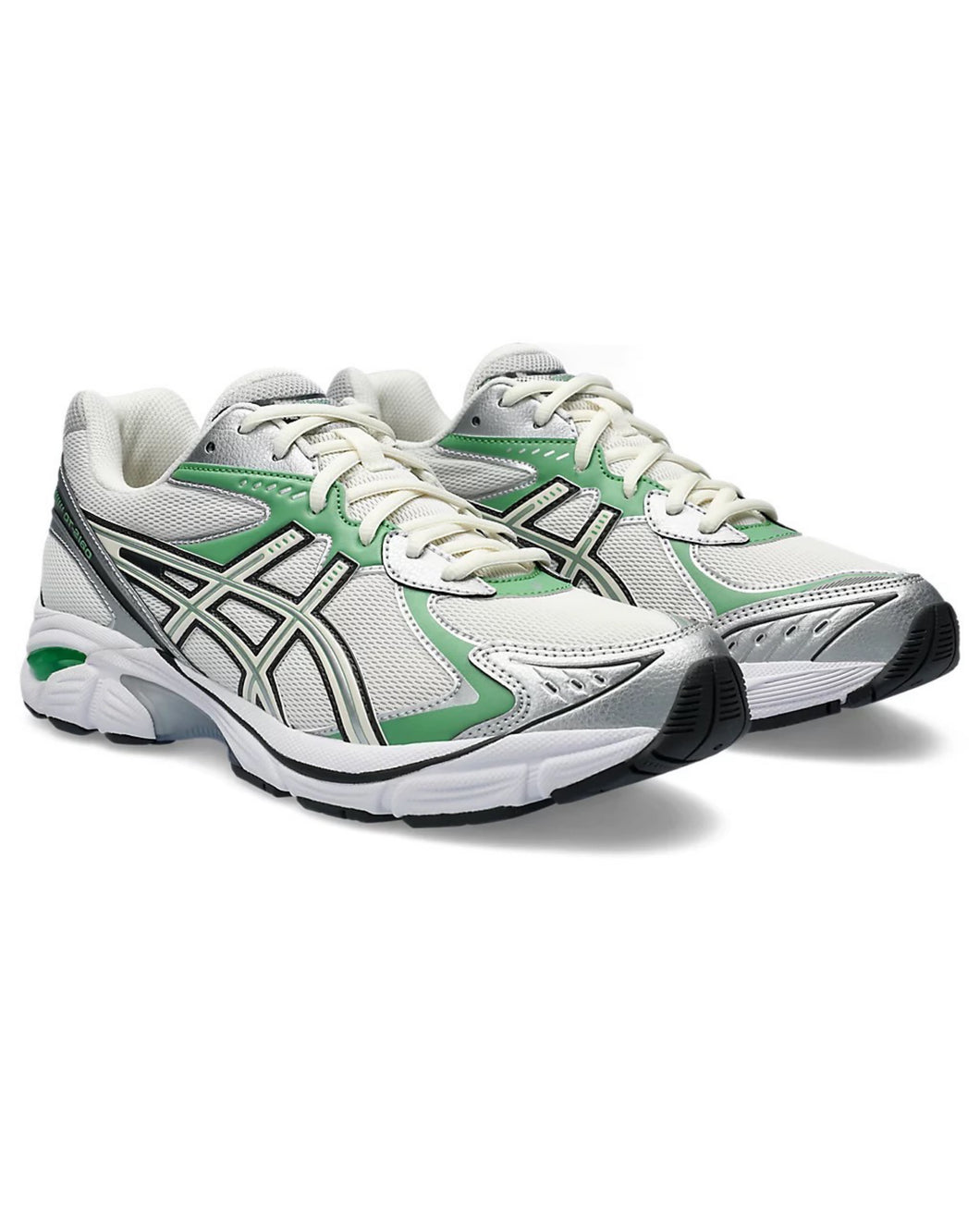 Asics GT-2160 奶油色 / 竹色