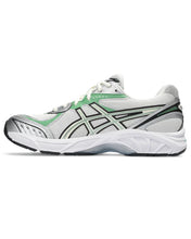 Load image into Gallery viewer, Asics GT-2160 in Cream / Bamboo