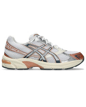 Load image into Gallery viewer, Asics Gel-1130 in Copper Pure Silver (W)