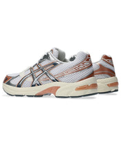 Load image into Gallery viewer, Asics Gel-1130 in Copper Pure Silver (W)