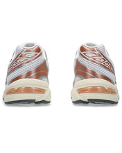 Load image into Gallery viewer, Asics Gel-1130 in Copper Pure Silver (W)