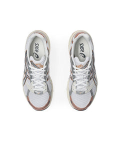 Asics Gel-1130 in Copper Pure Silver (W)