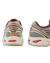 Load image into Gallery viewer, Asics x  Above The Clouds x GT-2160 Cream / Chocolate Brown