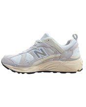 Load image into Gallery viewer, New Balance 878 in Nimbus Cloud