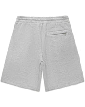 Load image into Gallery viewer, Geedup C. PFK Play for Keeps Shorts in Grey