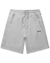 Load image into Gallery viewer, Geedup C. PFK Play for Keeps Shorts in Grey