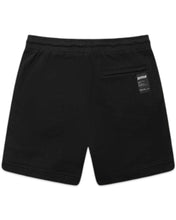 Load image into Gallery viewer, Geedup Keino Shorts in Black (2021)