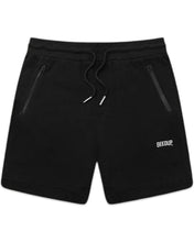 Load image into Gallery viewer, Geedup Keino Shorts in Black (2021)