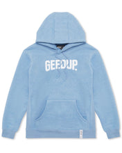 將圖片載入圖庫檢視器 Geedup PFK Play for Keeps in Blue / White (2021)