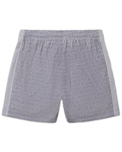 Load image into Gallery viewer, Geedup Sportsman Swim Shorts Grey