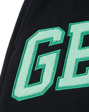 Load image into Gallery viewer, Geedup Team Logo Trackpants Navy / Teal (2024)