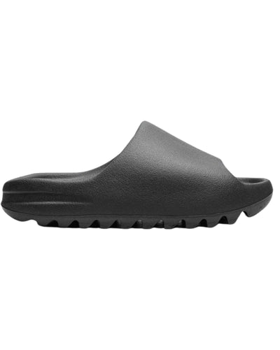 Yeezy Slide in Onyx (2022)