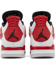 Load image into Gallery viewer, Jordan Air Jordan 4 Retro Red Cement (2023)