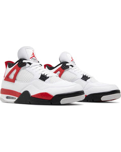 Jordan Air Jordan 4 Retro Red Cement (2023)