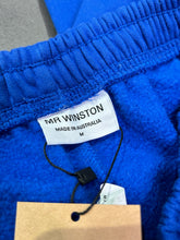 將圖片載入圖庫檢視器 Mr Winston Trackpants in Royal Blue
