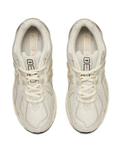 Load image into Gallery viewer, New Balance 1906R in Angora Sandstone