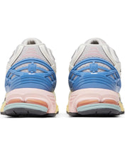 Load image into Gallery viewer, New Balance 1906U in Angora Blue Pink &#39;Lunar New Year&#39;
