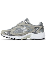 將圖片載入圖庫檢視器 New Balance 725 in Grey