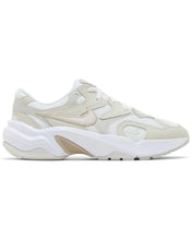 將圖片載入圖庫檢視器 Nike AL8 Sail Light Bone (W)